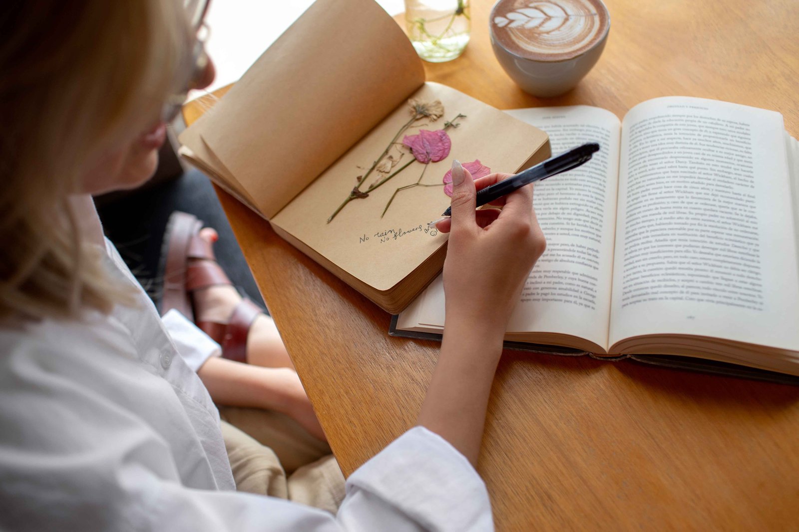 Write a Story: Your First Short Story Made Simple